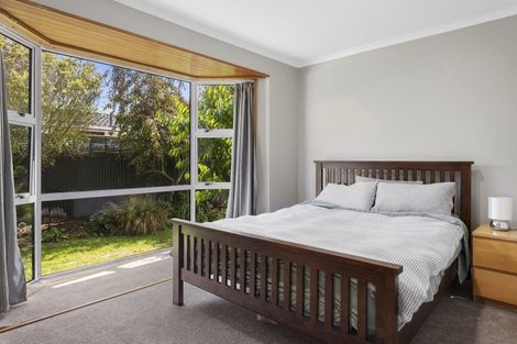 Photo of property in 24 Ivory Street, Rangiora, 7400