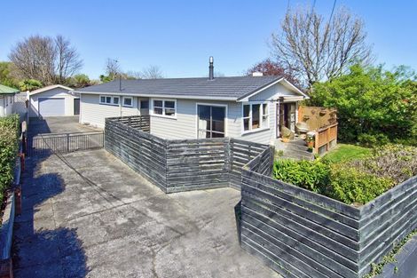 Photo of property in 28 Iorns Street, Masterton, 5810