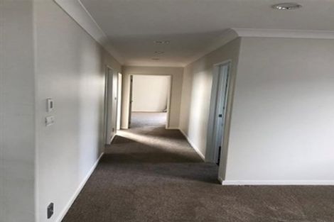 Photo of property in 34 Clady Drive, Flat Bush, Auckland, 2019