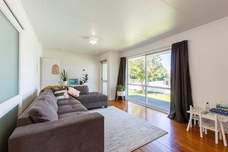 Photo of property in 87 Gordon Street, Dannevirke, 4930