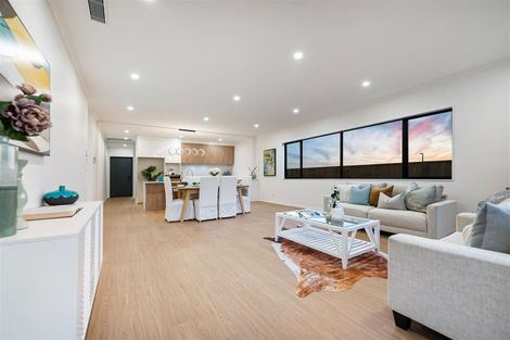 Photo of property in 39 Ta Moko Drive, Gulf Harbour, Whangaparaoa, 0930