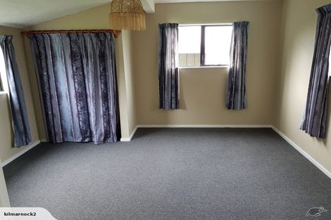 Photo of property in 26 Rakaia Selwyn Road, Leeston, 7682