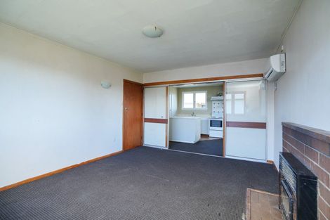 Photo of property in 15 Park Street, Winton, 9720