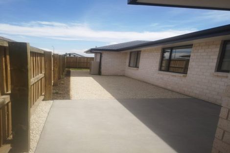 Photo of property in 20 Grimwood Street, Woodend, 7610