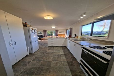 Photo of property in 73b Singh Road, Waitoa, Te Aroha, 3393