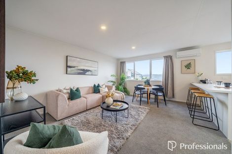 Photo of property in 56b Acacia Avenue, Maungaraki, Lower Hutt, 5010