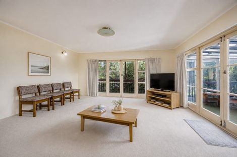 Photo of property in 59 Archers Road, Hillcrest, Auckland, 0629