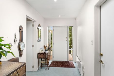 Photo of property in 2/15 Wai-iti Terrace, Burnside, Christchurch, 8053