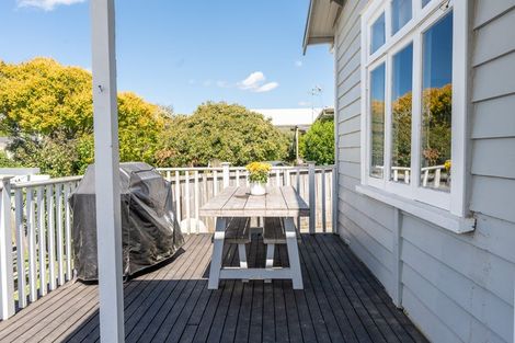 Photo of property in 48a Raeburne Street, Te Awamutu, 3800