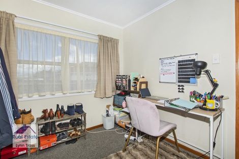 Photo of property in 40 Nixon Street, Kensington, Whangarei, 0112