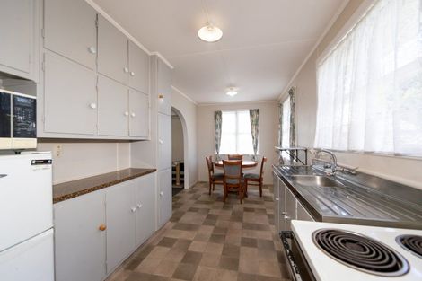 Photo of property in 61 Whitby Crescent, Flaxmere, Hastings, 4120