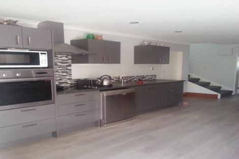 Photo of property in 73 Richmond Street, Petone, Lower Hutt, 5012