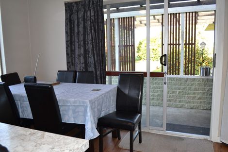 Photo of property in 1 James Street, Waimate, 7980