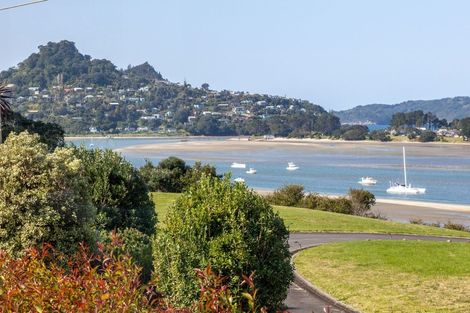 Photo of property in 19 Rewa Rewa Valley, Tairua, 3508