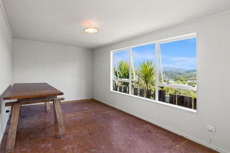 Photo of property in 130 Ti Point Road, Ti Point, Warkworth, 0985