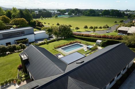 Photo of property in 63a Moffat Road, Bethlehem, Tauranga, 3110