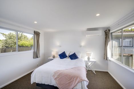 Photo of property in 23 Laurent Place, Greenmeadows, Napier, 4112
