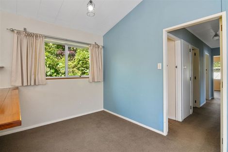 Photo of property in 28 Motueka River West Bank Road, Brooklyn, Motueka, 7198