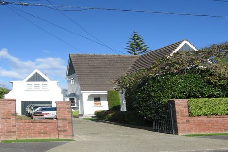 Photo of property in 5 Hathaway Avenue, Boulcott, Lower Hutt, 5010