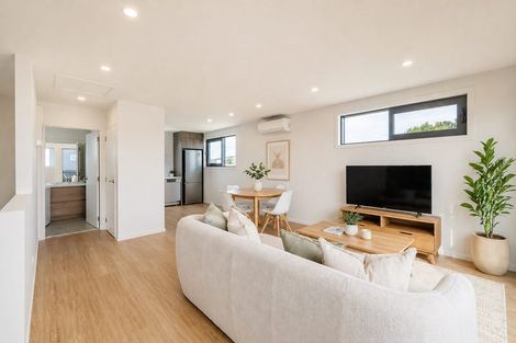 Photo of property in 45 Victoria Street, Pukekohe, 2120