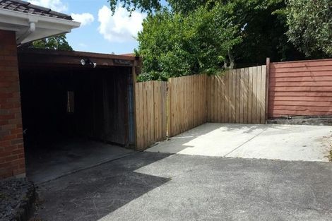 Photo of property in 5 Libra Street, Glen Eden, Auckland, 0602