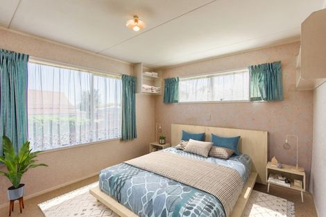 Photo of property in 17 Rewarewa Street, Owhata, Rotorua, 3010