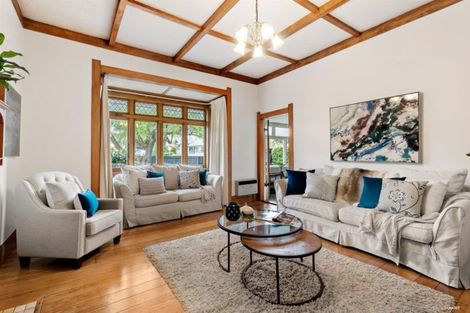 Photo of property in 154 Balmoral Road, Mount Eden, Auckland, 1024