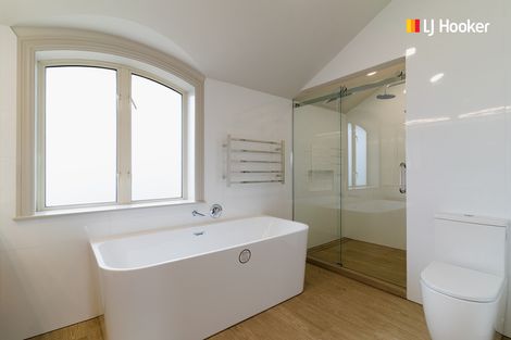 Photo of property in 584 Highgate, Maori Hill, Dunedin, 9010