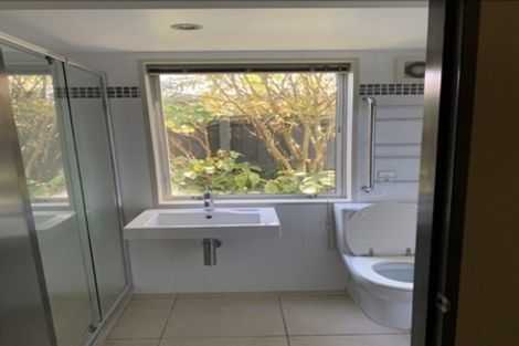 Photo of property in 11 Linkwater Way, Parklands, Christchurch, 8083