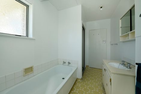 Photo of property in 5 Manson Avenue, Stoke, Nelson, 7011