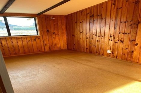 Photo of property in 308b Te Moana Road, Waikanae, 5036