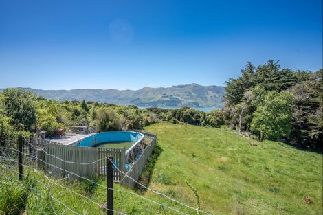 Photo of property in 179 Jubilee Road, Wainui, French Farm, 7582