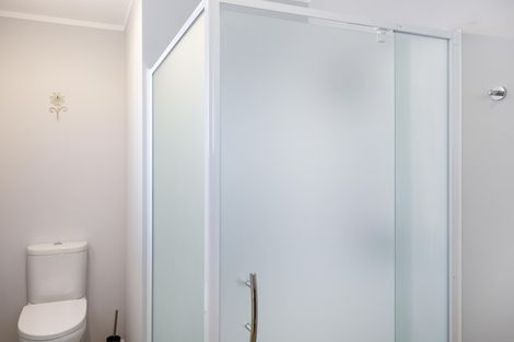 Photo of property in 144 Eden Street, Oamaru, 9400