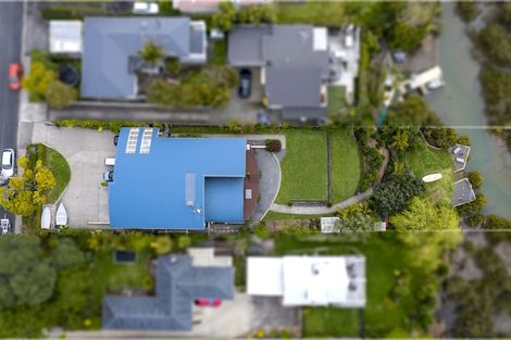 Photo of property in 48 Renata Crescent, Te Atatu Peninsula, Auckland, 0610