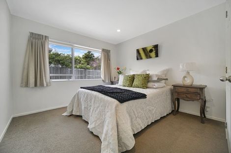 Photo of property in 57 Nicholas Road, Somerville, Auckland, 2014