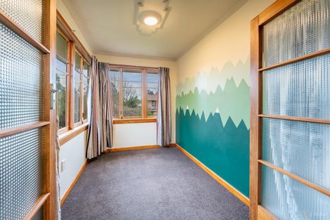 Photo of property in 7a Avenue Road, West End, Timaru, 7910