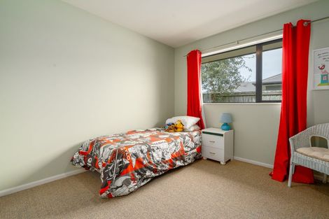 Photo of property in 15 Allison Crescent, Kaiapoi, 7630
