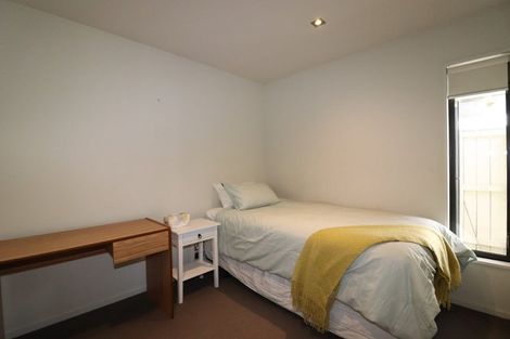 Photo of property in 61 Frank Street, Papanui, Christchurch, 8053