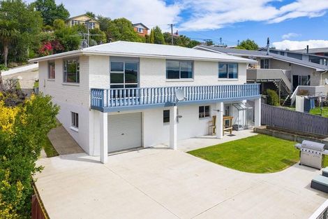 Photo of property in 120 Mulford Street, Concord, Dunedin, 9018
