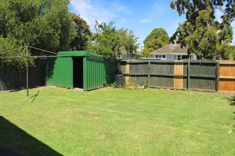 Photo of property in 357 Clyde Road, Bryndwr, Christchurch, 8053