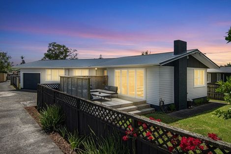 Photo of property in 24 Spedding Road, Tikipunga, Whangarei, 0112