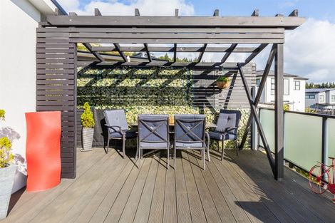 Photo of property in 62 Endeavour Drive, Whitby, Porirua, 5024