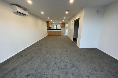 Photo of property in 10 Bee Lane, Whitby, Porirua, 5024