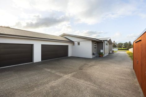 Photo of property in 41a Saint Andrews Terrace, St Andrews, Hamilton, 3200