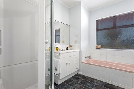 Photo of property in 54 Victoria Avenue, Whakatane, 3120