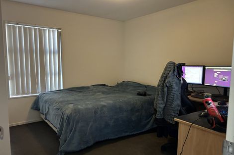 Photo of property in 42f Devon Street, Sydenham, Christchurch, 8023