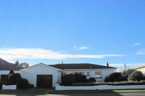 Photo of property in 146 Layard Street, Windsor, Invercargill, 9810