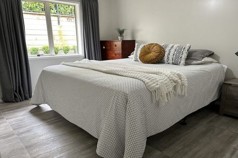 Photo of property in 137 Saint Andrews Way, Te Awamutu, 3800