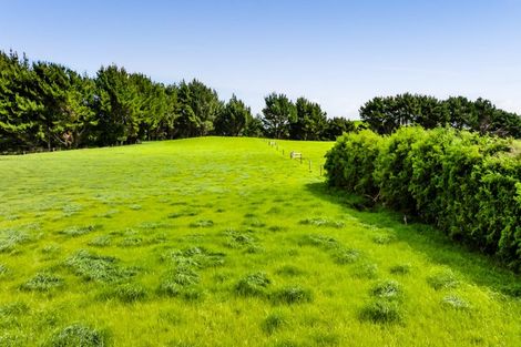 Photo of property in 203 Kakaramea Road, Kakaramea, Patea, 4598