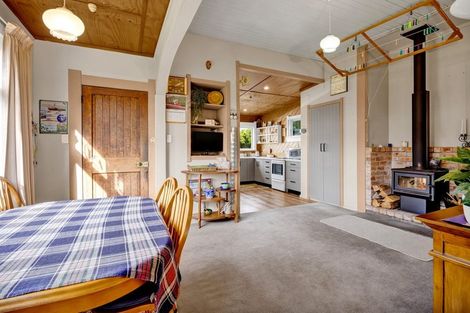 Photo of property in 161 Fairfield Road, Hawera, 4672